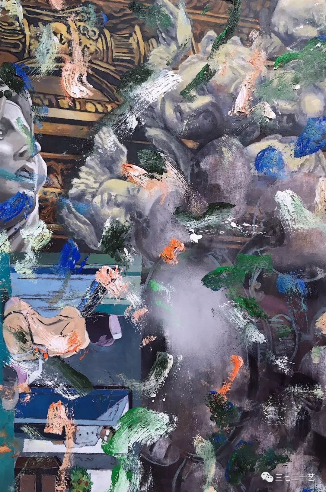 郑子豪玩变形计,郑子豪变形计完整视频