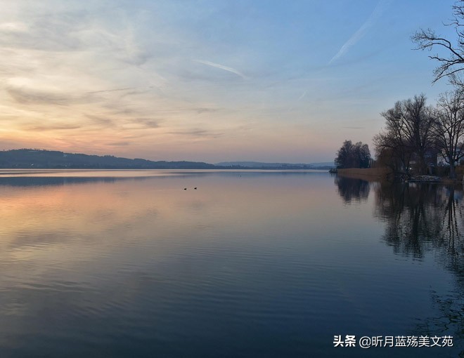 惟愿时光静好余生浅笑安然的图片,惟愿时光静好余生浅笑安然配乐