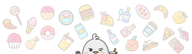 超萌“太阳蛋”来袭！温州元气日料春季新品季，买三免一