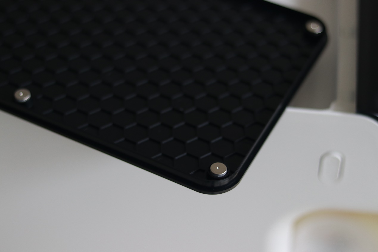 博乐宝净水器b20第一次使用,博乐宝净饮机好用吗