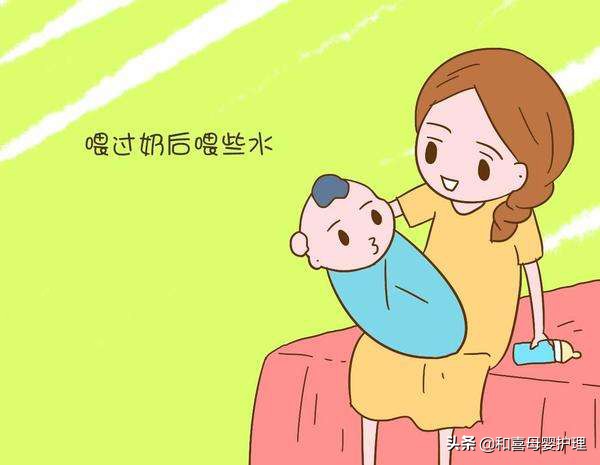 10个月宝宝攒肚和便秘有什么区别,宝宝不攒肚子开始拉稀了