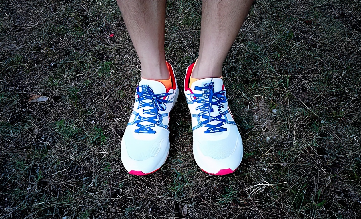 国产跑鞋性价比最高是哪款,特步跑鞋国产入门跑鞋最佳推荐