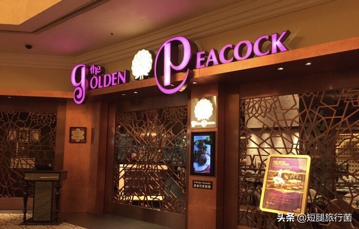 澳门性价比比较高的酒店推荐一下,澳门酒店性价比推荐