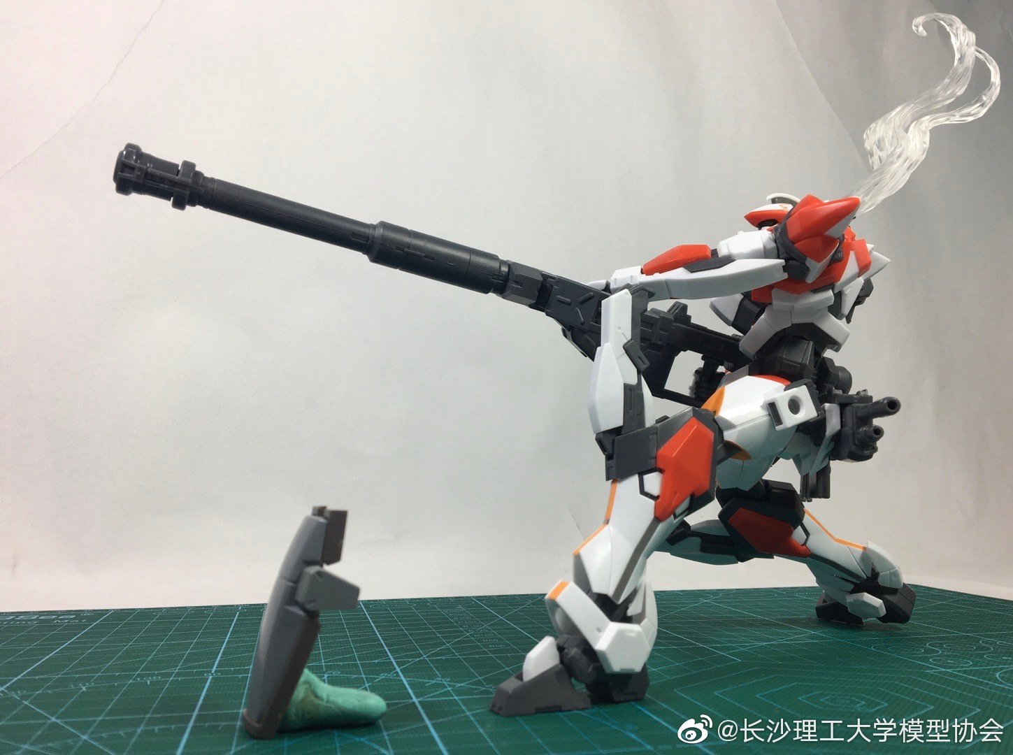 宅客模玩强殖装甲,宅客模玩78官测百式