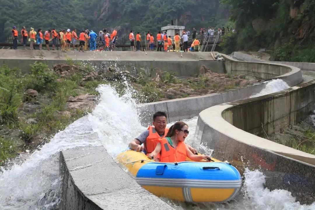 池州宣传视频,安徽池州九华天池天气情况查询