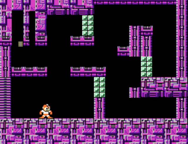 这些童年游戏你玩过吗,童年fc游戏排行榜巅峰之作