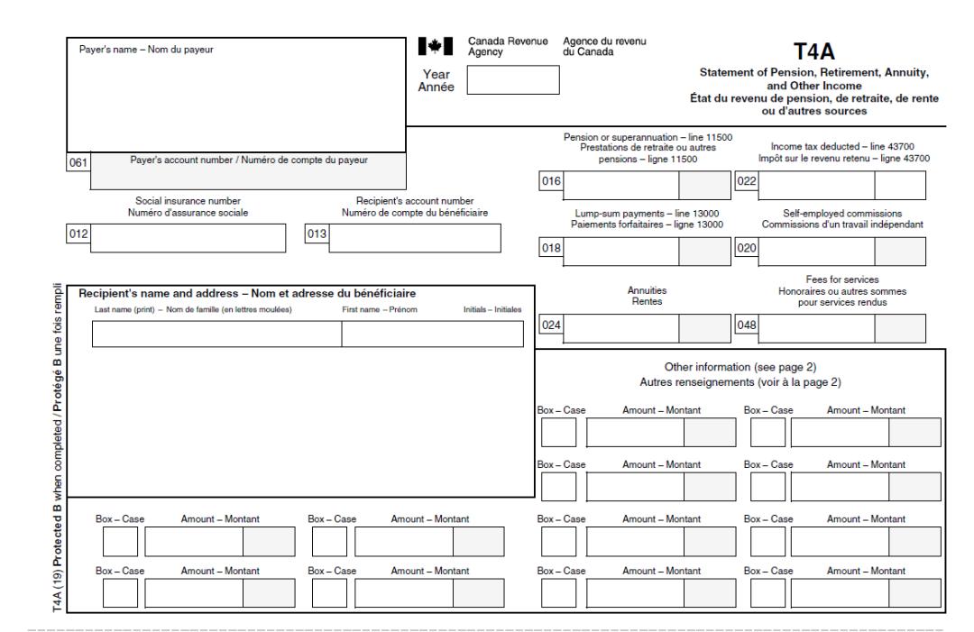 加拿大留学生退税申请条件,手把手教你在加拿大留学如何退税