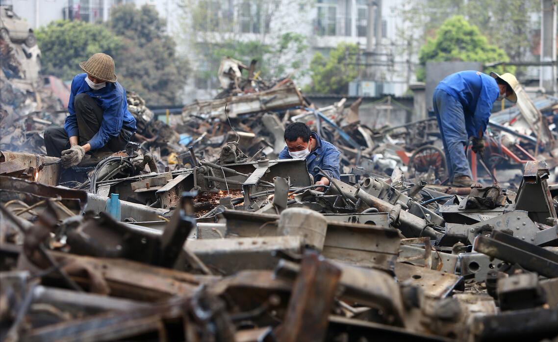 没有过户车已经找不到了怎么报废,新车没上牌可以过户给别人吗