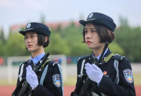 这6类人无须考试直接成为公务员,哪些大学不用考试就能成为公务员