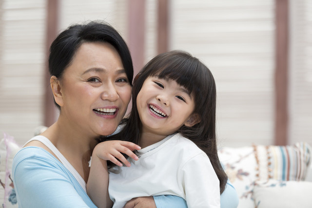 大喇叭小喇叭歌词,大喇叭小音量