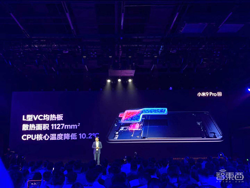 第一代小米999元,小米目前最高端手机价格