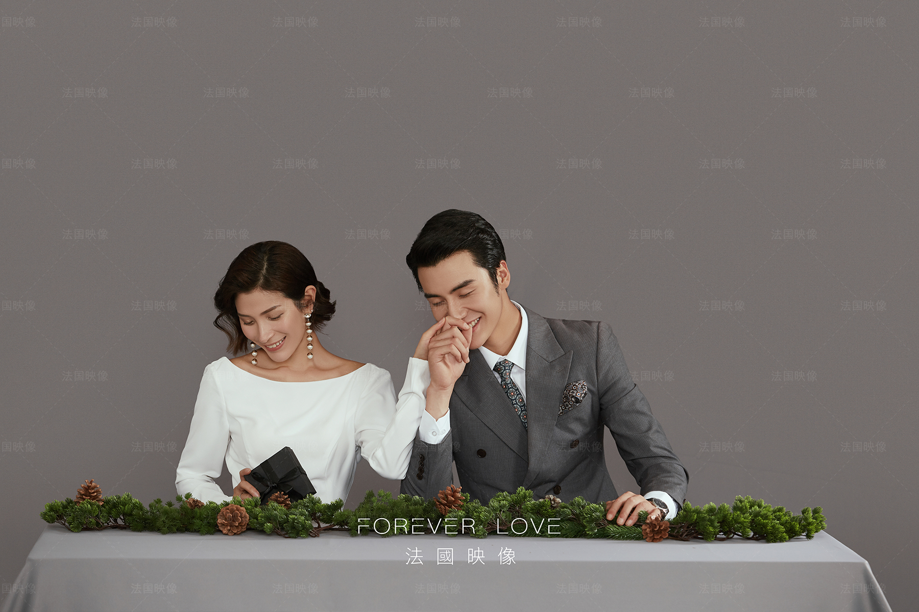 筹备婚礼流程及注意事项,筹备婚礼的注意事项是什么