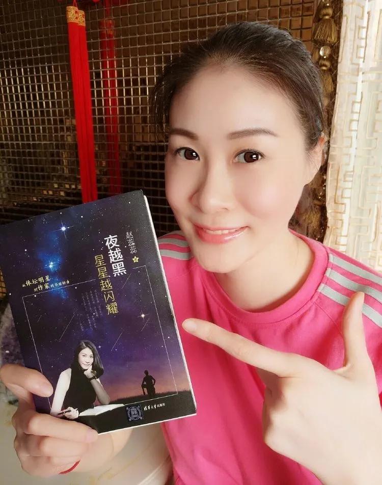 成功转行的人有哪些,成功转型的名人