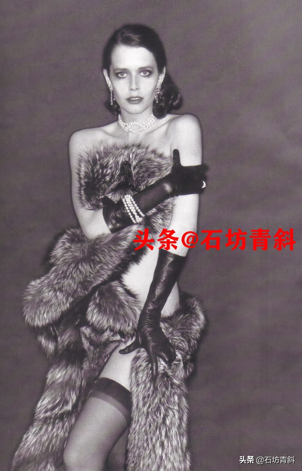 艾曼纽主演,艾曼纽电影主演