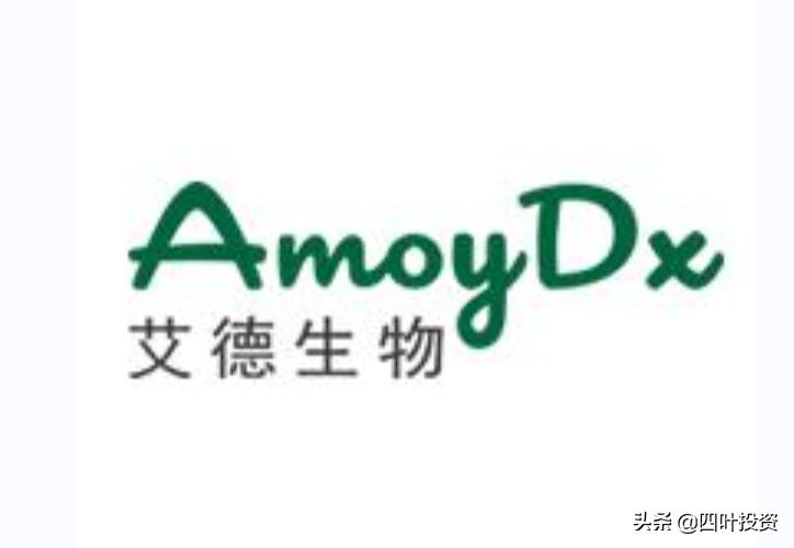 艾德生物股,艾德生物属于科技股吗