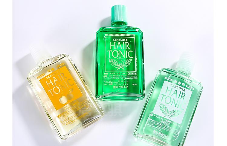 干枯发质便宜好用的洗发水推荐,16岁头秃了怎么办用什么洗发水