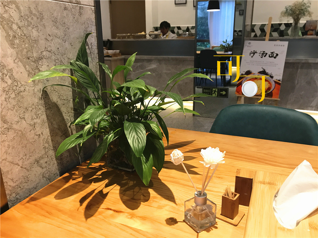 瑞安玉海楼美食推荐,瑞安玉海楼附近吃的