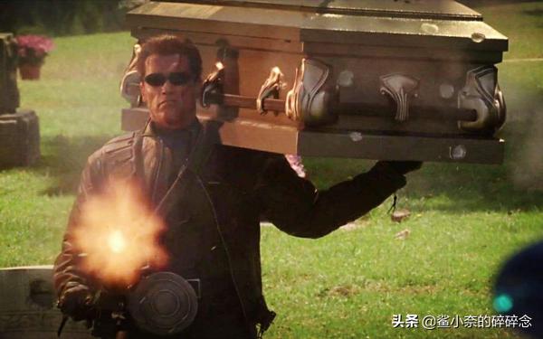 水至清则无鱼，人至清则无友，彻底无节奏，那就真的不斗鱼