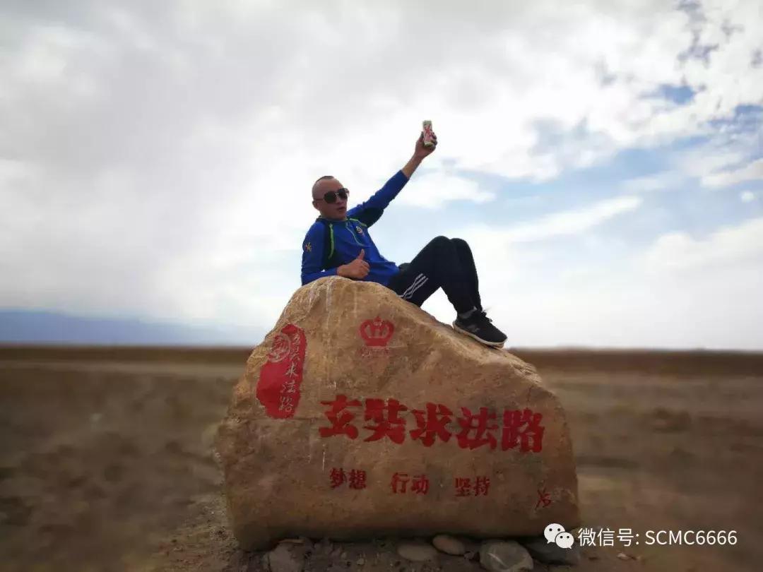 怎么做好餐饮管理者的技巧,优秀餐饮管理者每天必做的事