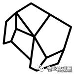 物业工程设备保养维修清单,物业设施设备保养计划表