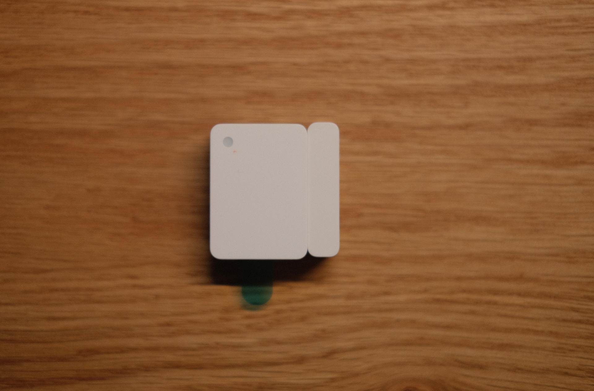 智能窗帘电动窗帘怎么安装,电动窗帘哪个步骤装最好