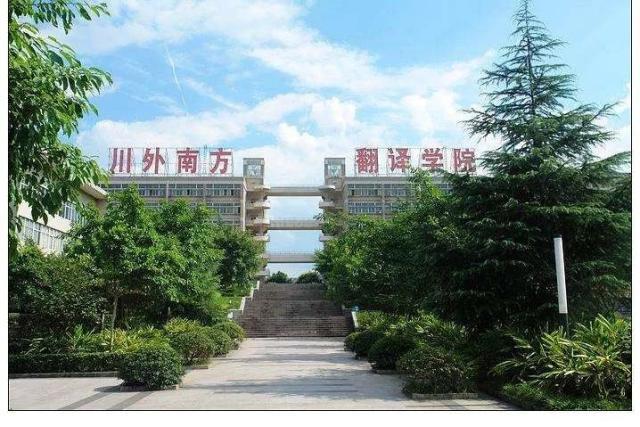 南方集团孙甚林身家,重庆孙甚林