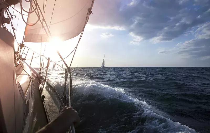 游戏——或将走在中国文化出海的最前面