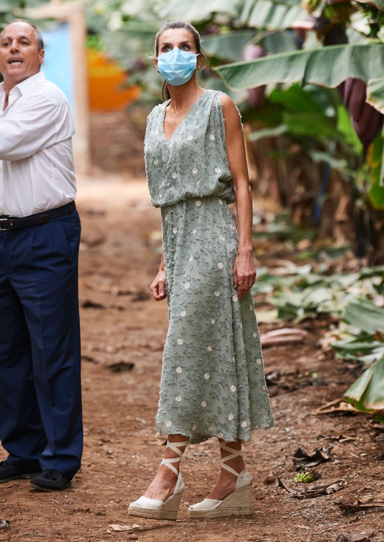 麻底鞋,麻底休闲鞋