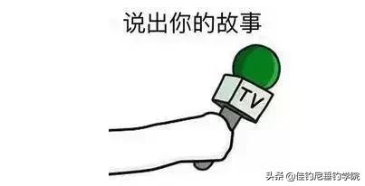 关于路亚竿，来自于一位钓友的走心留言！