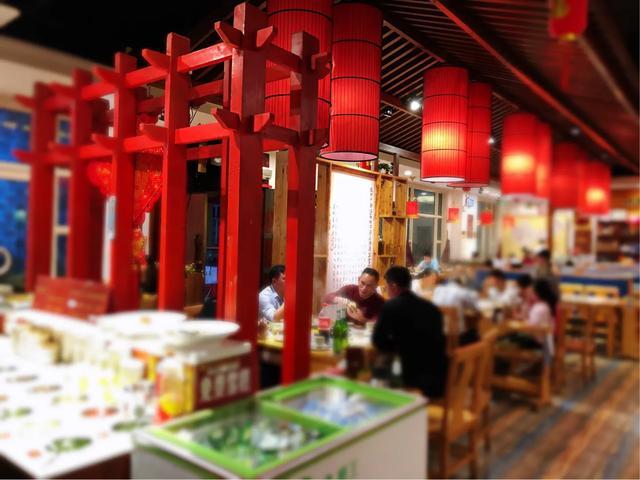 丫头的美食日记全集,丫头的美食记