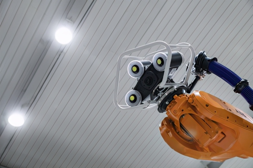 吉利临海工厂,临海吉利帝豪