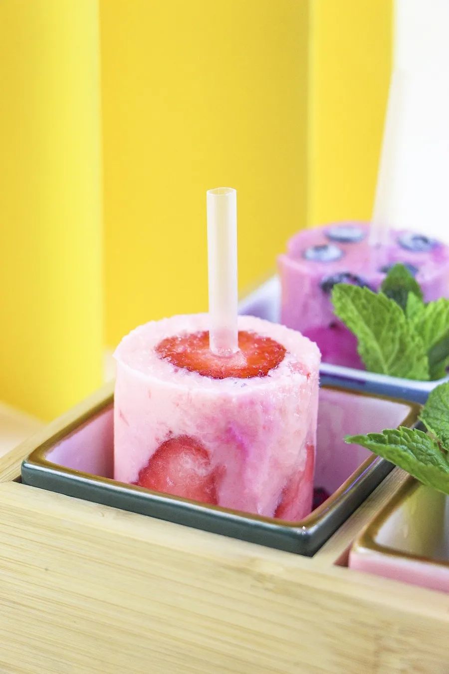 沸小煮川潮火锅甜品都有什么,成都新流行的火锅