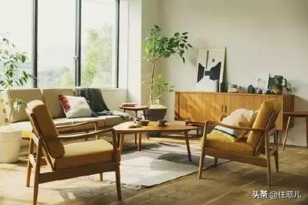 除了muji无印良品398活动还有什么,除了muji还有哪些日式家具