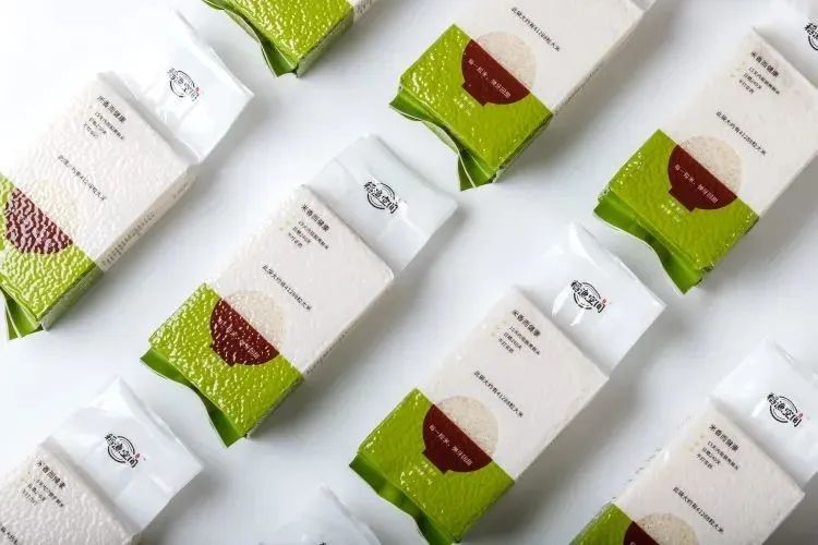 中国用了占世界多少的耕地,我国用占世界百分之几的耕地