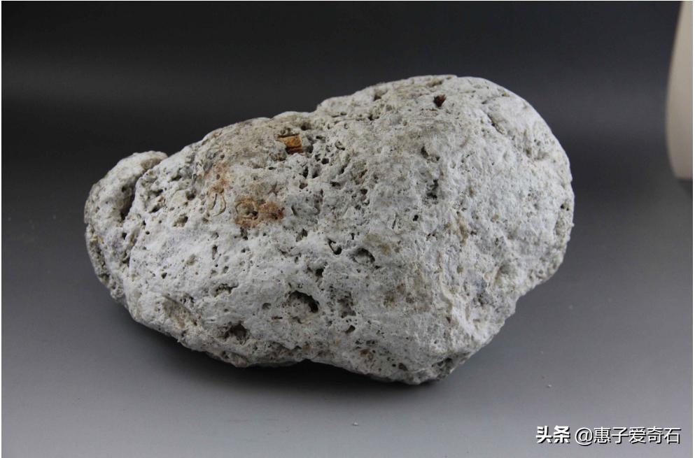 怎么辨别海边捡到的龙涎香,海边捡到的龙涎香是不是自己的