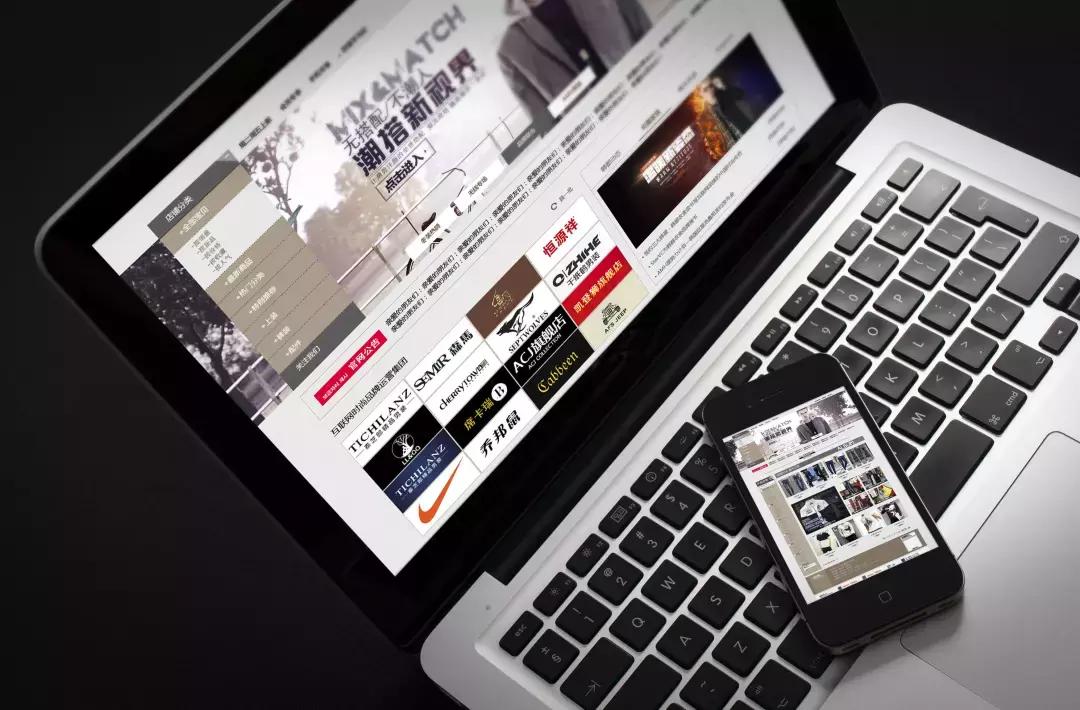 marcjacobs韩国,marcjacobs黑历史