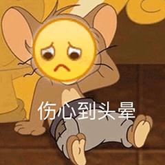 九月爱用物,九月日常好物分享