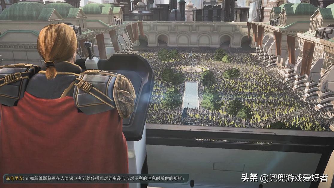 星际争霸2诺娃隐秘行动第8关黑色苍芎残酷全成就