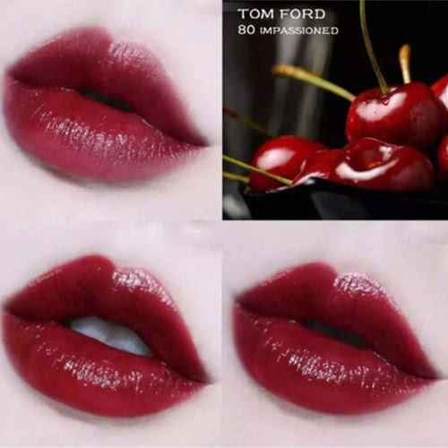 张雨绮娇兰口红,娇兰口红哪一款最好