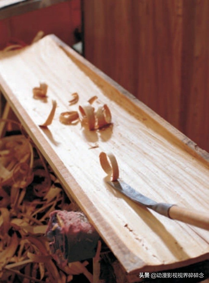 朱雀古筝性价比最高的古筝,湖北朱雀古筝批发价格