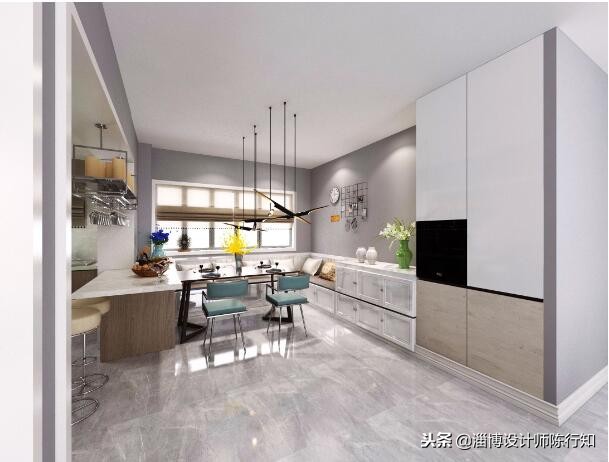 家装设计图清单,三十款衣柜尺寸内部结构装修效果