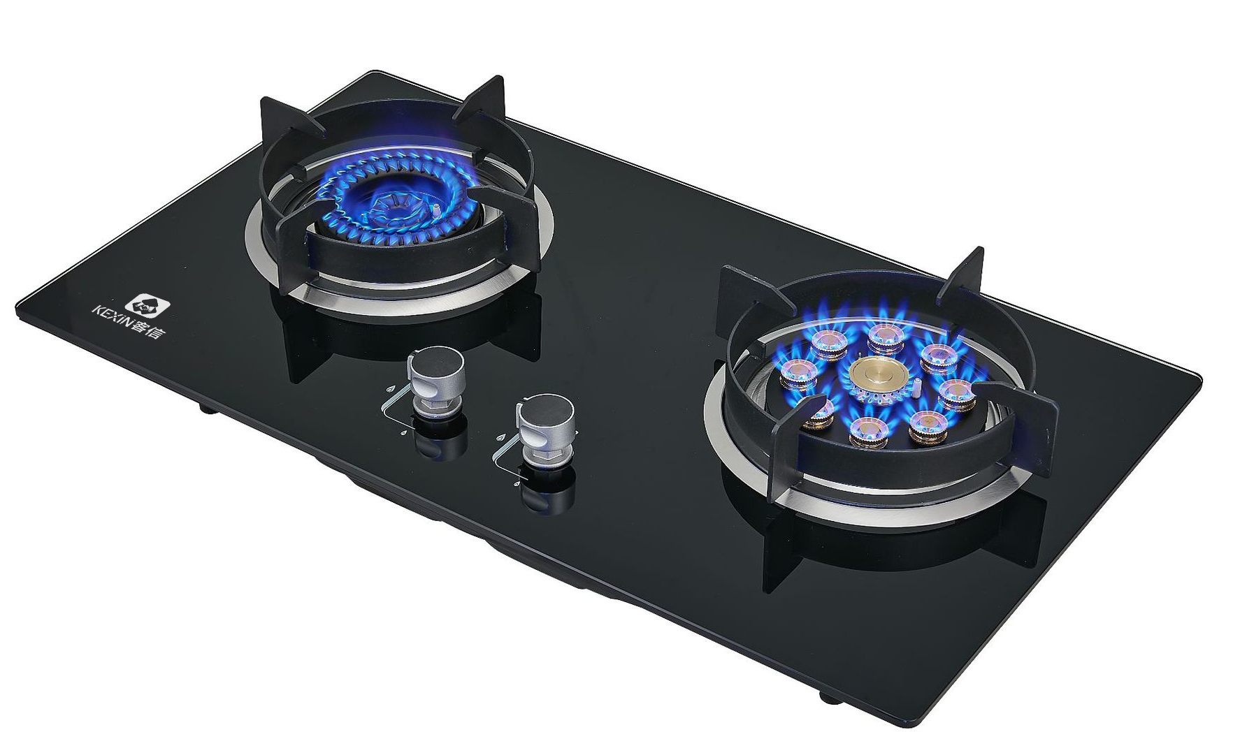 燃气灶品牌排行榜前十名美的,燃气灶品牌国外排行榜前十名