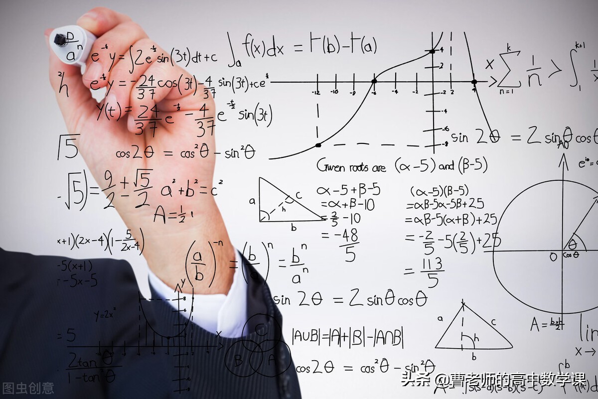 红色教育感悟感言,对孩子教育的感悟