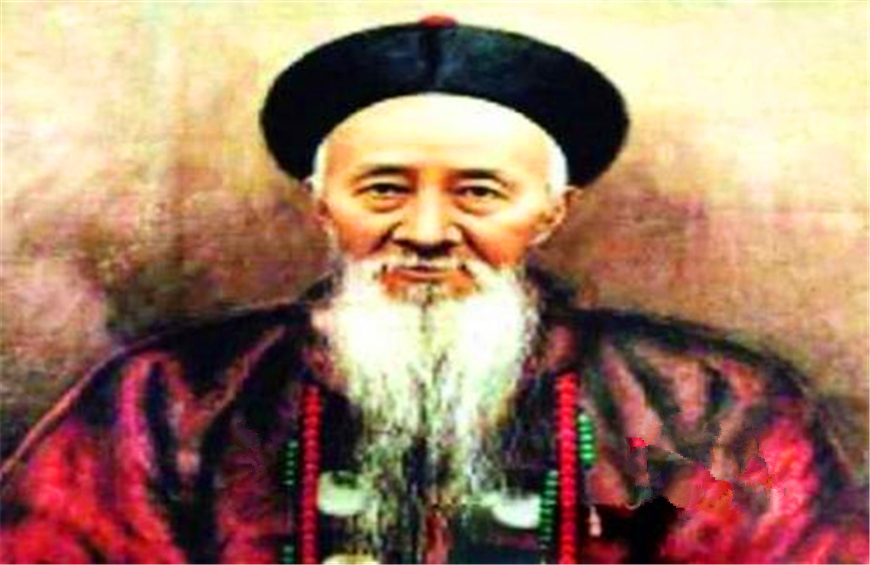 清朝不生锈的铁轨,铁路的铁轨为什么都是生锈的