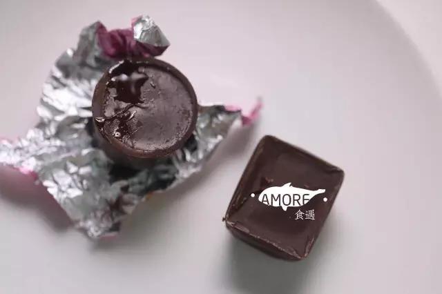 麦丽素作为现在的网红零食,麦丽素和零食的区别