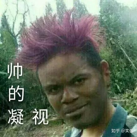 男生应该这样选择发型