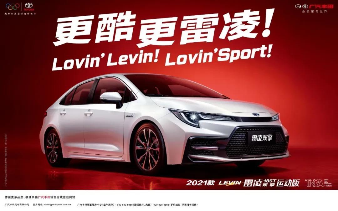 想在昆明定居,想在昆明找份好点的工作