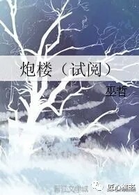 〔愿得一人同白首，何困世俗蜚短长〕纯爱文推荐（5）