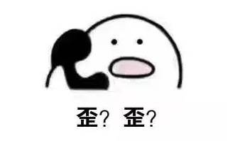 央视315曝光的高科技产品,今年315已经曝光的产品套路