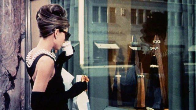 蒂芙尼tiffany官方旗舰店,tiffany蒂芙尼官方旗舰店香港